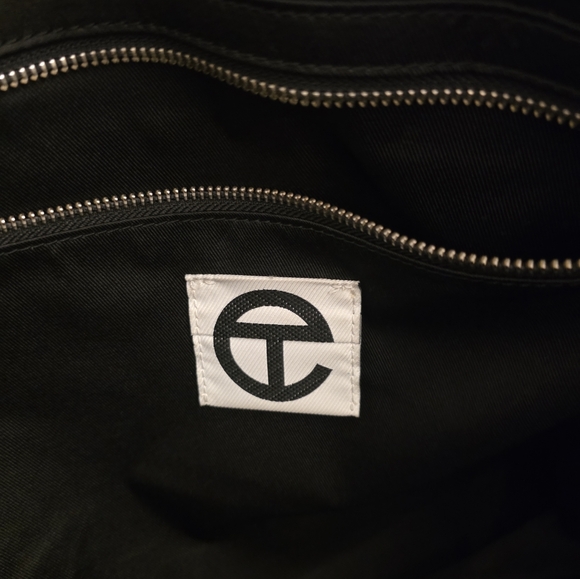 TELFAR Shopping Bag Large - Picture 10 of 12